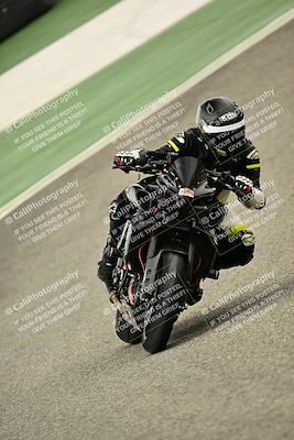 media/Nov-22-2025-2WTD (Sat) [[7eb050eb5f]]/C Group/Session 1 (Bowl Exit)/